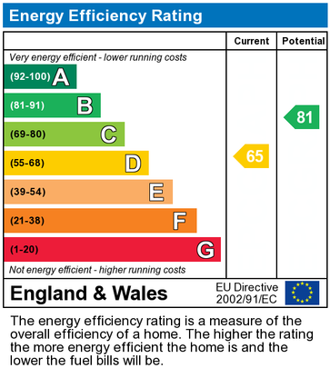 2 bedroom maisonette to rent - Photo 1