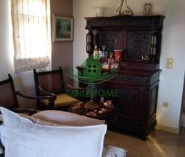 Μεζονέτα για ενοικίαση - Αχαρνές, - Photo 1