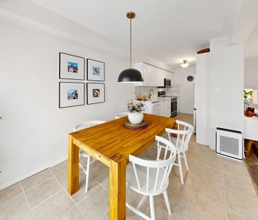 For Lease - 229 Dicenzo Drive, Hamilton, Ontario - Photo 6
