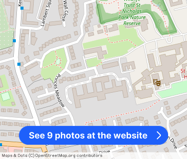 Lanesborough Court, Newcastle Upon Tyne - Photo 1