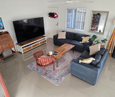 Mountain Creek - Photo 6