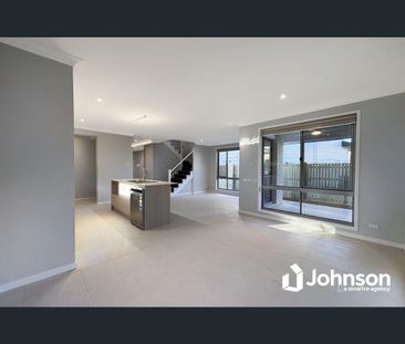 13A Fisher Road, Thorneside, Qld 4158 - Photo 6