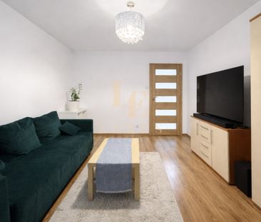 2 oddzielne pokoje | Rondo ONZ | CH Złote Tarasy - Фото 5