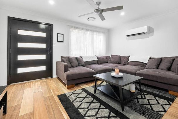 MODERN 3 BEDROOM HOME! - Photo 1