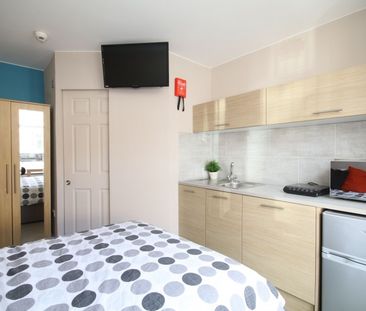 94 Abbey Street, Rugby - Photo 6