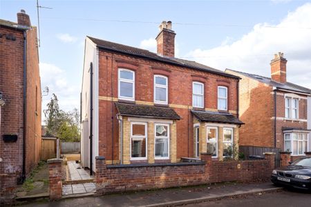 St. Pauls Road, Gloucester, Gloucestershire, GL1 - Photo 5