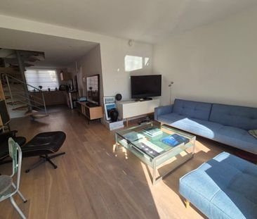 Duplex te huur - Foto 2
