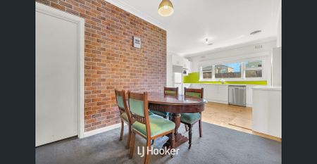 Massive Living, Prime Location – 18A Stud Road, Dandenong - Photo 3