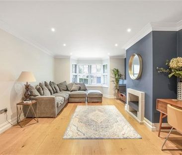 4 bedroom semi-detached house to rent - Photo 4