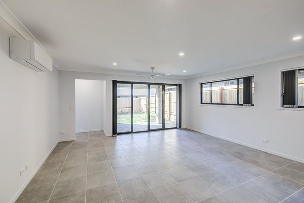 Brand New Family Home! - Photo 1