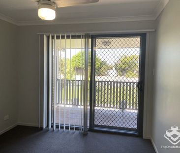 A Family Community! A/C in Every Room! Apply Now! - Photo 2