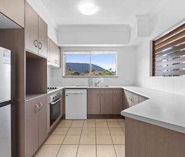 UNFURNISHED UNIT IN CLIFTON WATERS! - Photo 4