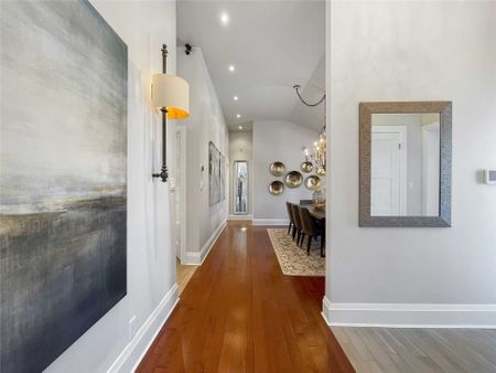 For Lease - 68 Whittaker Crescent, Toronto, Ontario - Photo 3