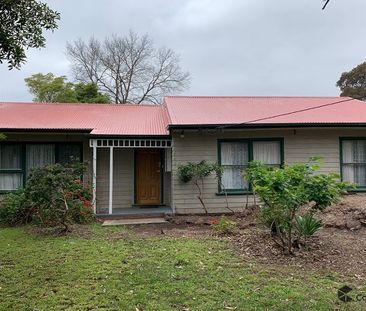 65 Doncaster East Road, MITCHAM - Photo 2