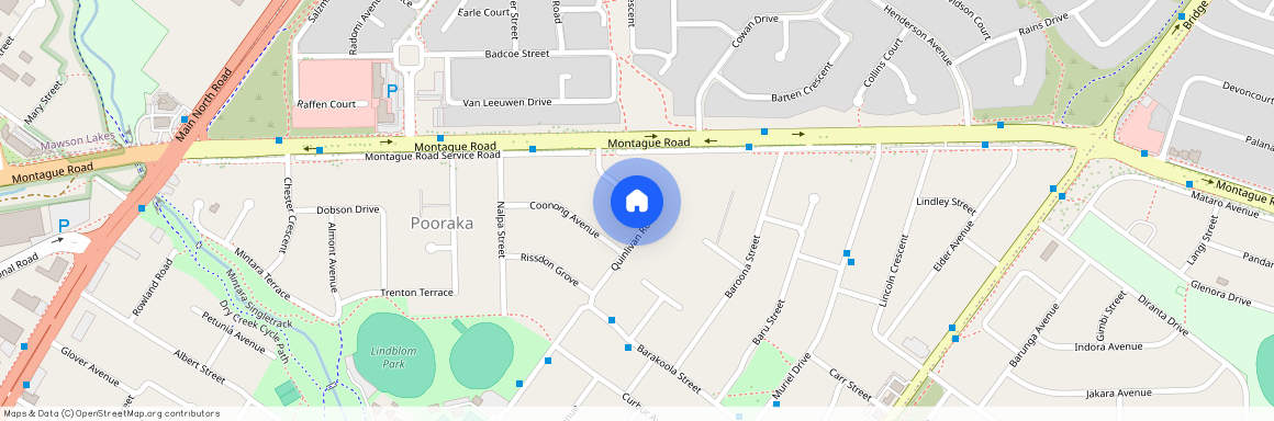 13 Quinlivan Road, SA 5095, Pooraka