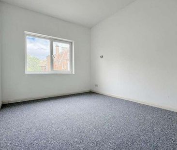 Eversfield Place, St. Leonards-on-sea, TN37 - Photo 4