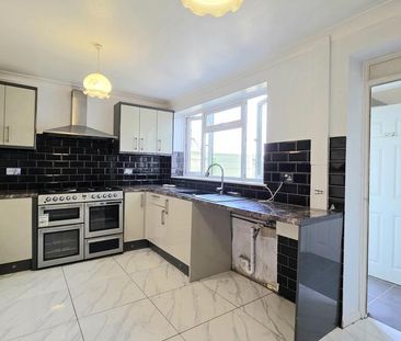 3 bedroom house to rent - Photo 6