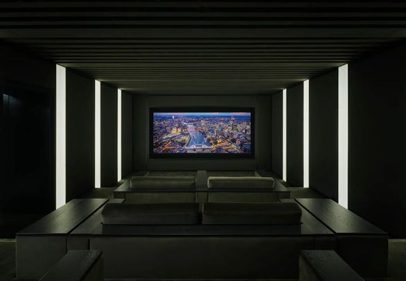 1 Bed Flat, London Bridge Street, SE1 - Photo 1