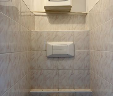 Funkcjonalne M2 z pięknym widokiem - Photo 5
