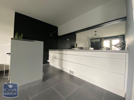 Location Appartement 2 pièces 31m² AVIGNON 84000 - Photo 5