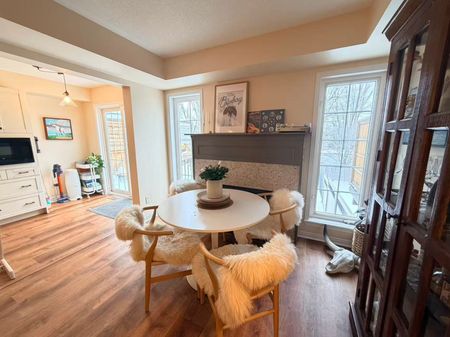 For Lease - 88 Hawktree Ridge, Barrhaven, Ontario - Photo 5