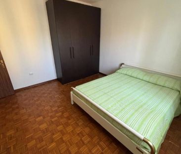 Appartamento in CORBOLA VIA ROMA 00, Corbola (RO) - Foto 1