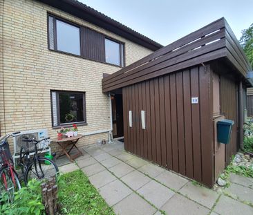 Ekhovsvägen, Mariefred - Foto 6