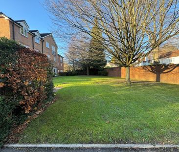 1 Bedroom Flat / Apartment - Winn Road, Southampton - Photo 6