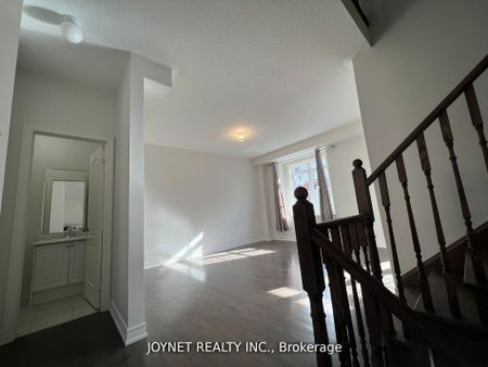 For Lease - 85 Roy Grove Way, Markham, Ontario - Photo 3