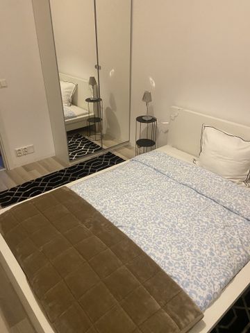 Ingenjörsvägen, Stockholm - Foto 3