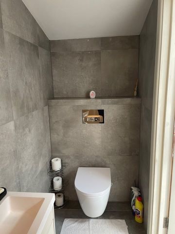 Room in a Shared Flat, Oakfield Road, E17 - Photo 5