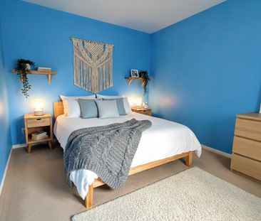 Fasegatan, Kopparberg - Foto 2