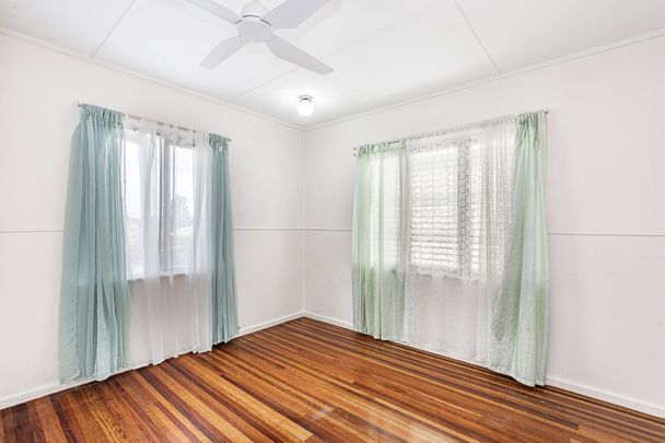 17 Wagner Street, Deeragun - Photo 1