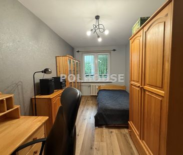 Bydgoszcz - Photo 3
