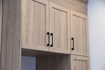 550 Rue Prieur E., app.210, H3L 2N6, H3L 2N6, Montréal - Photo 2