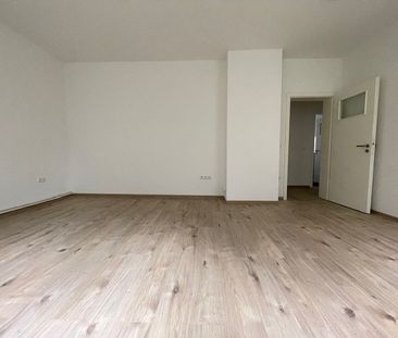 3-Zimmer-Wohnung in Wilhelmshaven Fedderwardergroden - Photo 3