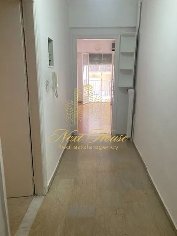 Studio/Γκαρσονιέρα για ενοικίαση Πάτρα - Κέντρο (Πάτρα) - Φωτογραφία 5