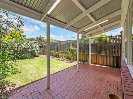 Character Home in Prime Rose Park Location - Photo 2