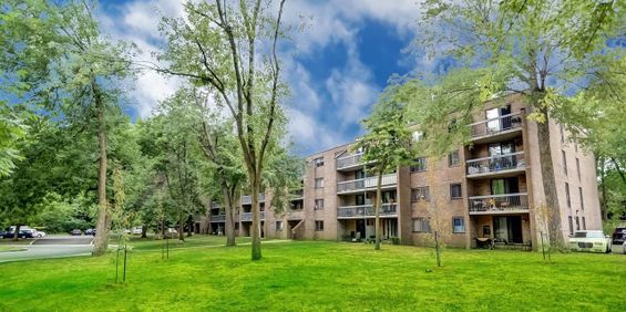 1 Bedroom Premium - 670 De Gaspé, Verdun - Photo 3
