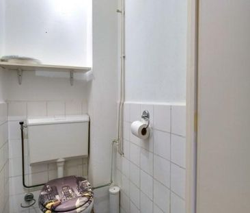 Hisveltplein 0ong, 6826 LA Arnhem, Nederland - Foto 3