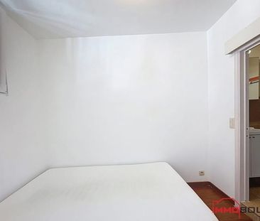 Studio te huur - Photo 6