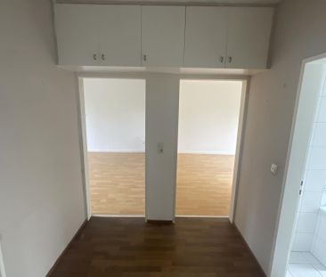 Charmante 3-Zimmer-Wohnung in Siegen-Gosenbach zu vermieten – Ihr n... - Photo 5