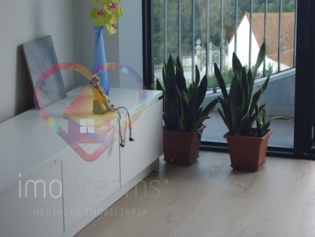 Apartamento T1 em Aveiro - Photo 3