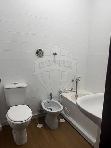 Apartamento T3 em Lisboa - Photo 4