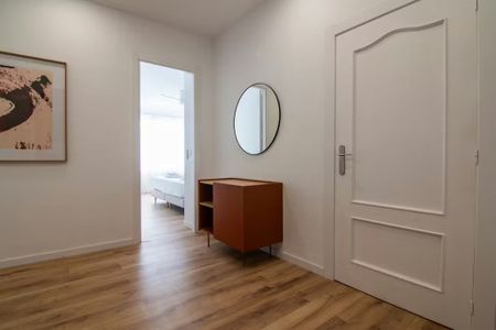 Calle Hospital, Valencia, Valencian Community 46001 - Photo 3