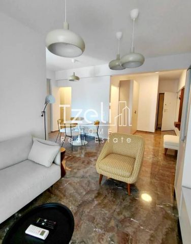 Διαμέρισμα για ενοικίαση Καλλίπολη (Καλλίπολη – Φρεαττύδα) - Photo 3