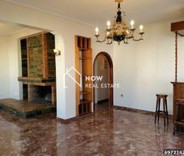 Διαμέρισμα για ενοικίαση - Βύρωνας, - Φωτογραφία 6