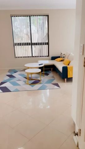 25 Houston Rd, Sydney - Photo 2