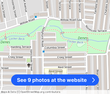 Columbia Street, Darlington - Photo 1