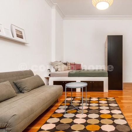 Ruhiges Wohnen Nähe Technische Universität - Foto 2